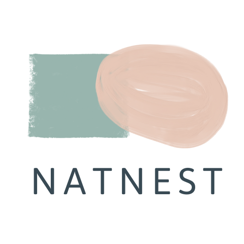 Natnest